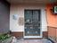 Immagine 23