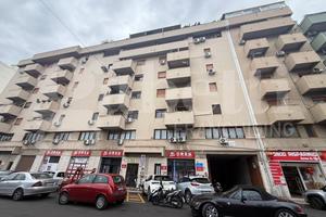 Appartamento Palermo [Cod. rif 3288048VRG]