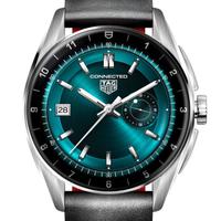 Tag Heuer Connected Calibre E4. Garanzia 04/2026