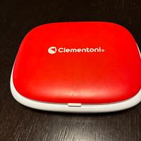 Il mio primo laptop Clementoni