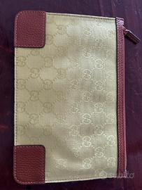 Pochette Gucci