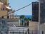 Immagine 15