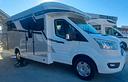 mclouis-mc4-881-face-a-face-letto-nautico-porta-li