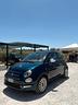 fiat-500-1-3-multijet-95-cv-lounge