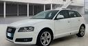 audi-a3-spb-1-4-tfsi-distribuzione-fatta