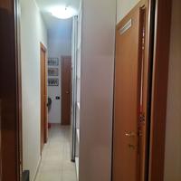 ARMADIO DUE ANTE SCORREVOLI