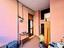 Immagine 16