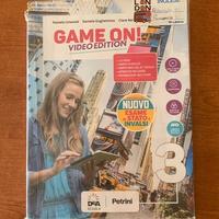 9788849423419 game on 3