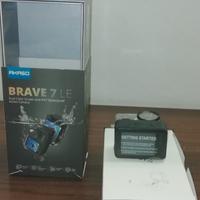 Fotocamera akaso brave 7