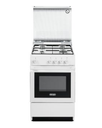 Cucina Freestanding
