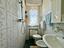 Immagine 25