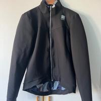 Giacca reversibile Sportful - Nuova