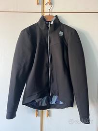 Giacca reversibile Sportful - Nuova
