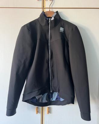 Giacca reversibile Sportful - Nuova