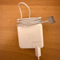Alimentatore Apple MagSafe 2 da 45W