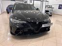 alfa-romeo-giulia-2-2-turbodiesel-150-cv-at8-super