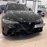 Alfa Romeo Giulia 2.2 Turbodiesel 150 CV AT8 Super