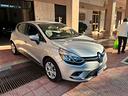 renault-clio1-5dci-75cv-5p-perfetta-garantita-17
