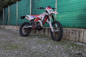 Beta rr 125