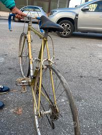 Legnano d’epoca