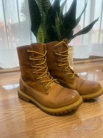 Stivale Timberland 37 cod.8307A - 2740