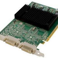 Scheda video industriale Matrox F7292-0102