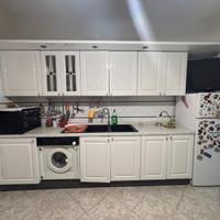 mobili cucina