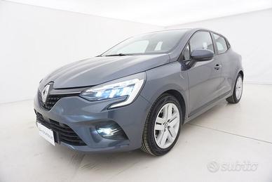 Renault Clio Hybrid Business BR889496 1.6 Full Hyb