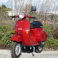Piaggio Vespa 50 HP PK Cambio Automatico (M0797)