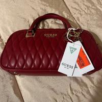 Borsa Guess