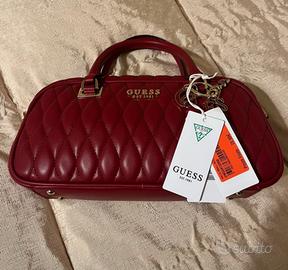 Borsa Guess