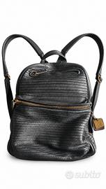 Majo Borsa Zaino originale 