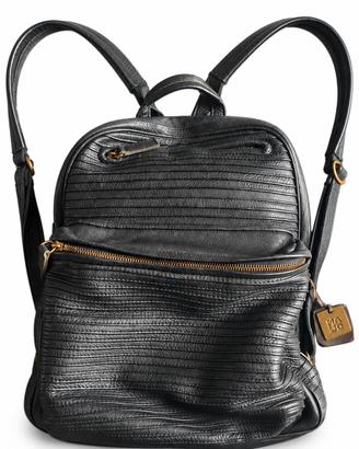 Majo Borsa Zaino originale 