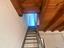 Immagine 20