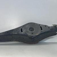 BRACCIO OSCILLANTE ASSALE POSTERIORE SX VOLKSWAGEN
