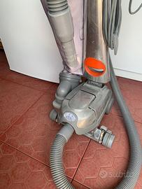 Aspirapolvere Kirby modello 293506