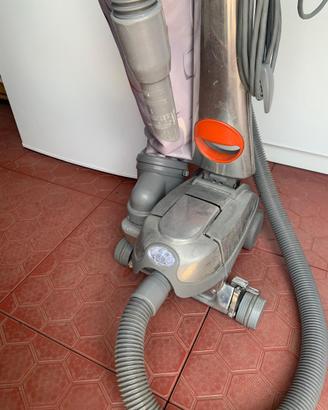 Aspirapolvere Kirby modello 293506