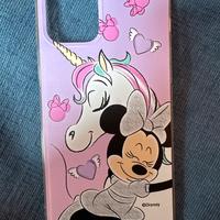 Cover originale Disney per iphone 12 pro