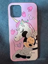 Cover originale Disney per iphone 12 pro