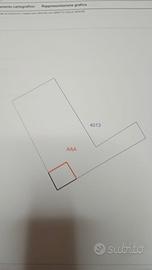 Terreno edificabile in Maracalagonis