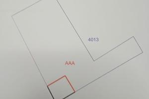 Terreno edificabile in Maracalagonis