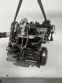 Motore Usato 198A4000