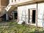 Immagine 14