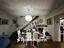 Immagine 26