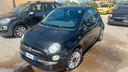 fiat-500-1-2-easypower-pop