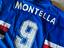 Immagine 6