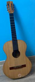 Chitarra Acustica
