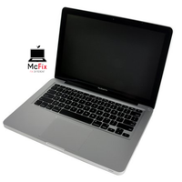 Apple MacBook Pro 13" A1278 (2011–2012) Componenti