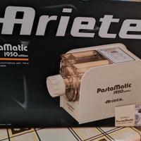 Impastatrice professionale