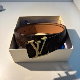 cintura LV